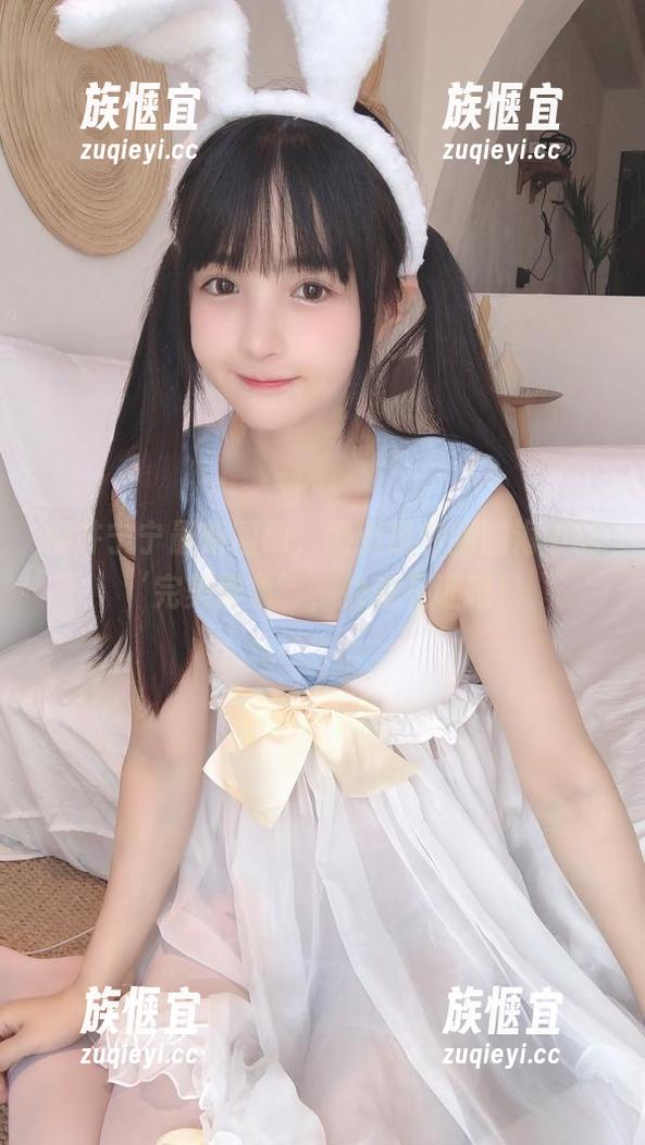 樱井宁宁最新图册，绝对是你我脑海中的‘完美形象’，快来见证吧！