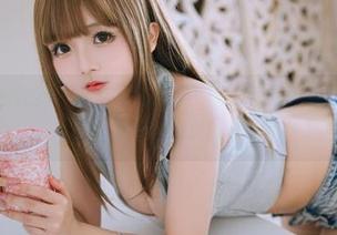 高清分享疯传的樱井小莜，运动可不仅仅是流汗，还是展现自己的一种方式！