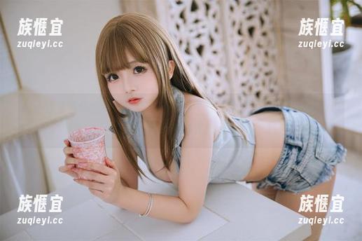 高清分享疯传的樱井小莜，运动可不仅仅是流汗，还是展现自己的一种方式！