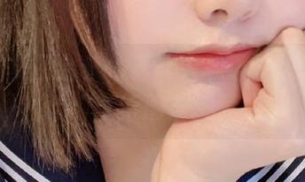 樱群的夏日合集，真让人忍不住想悄悄分享给朋友。