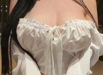 微密圈 - 这里有沈汝凡超哇塞美脚在线合集，保证让你的配偶不再重视鞋柜了！