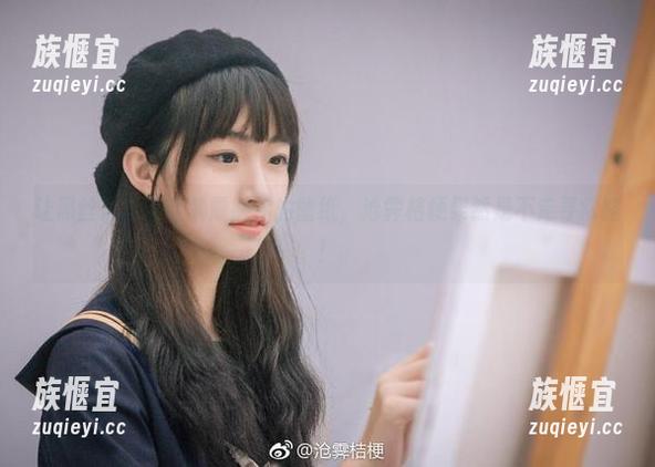 让黑丝体操服合集震撼你的壁纸，沧霁桔梗果然是不走寻常路！