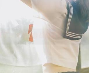 河豚抚子：泳池大作战的写真与壁纸大公开！