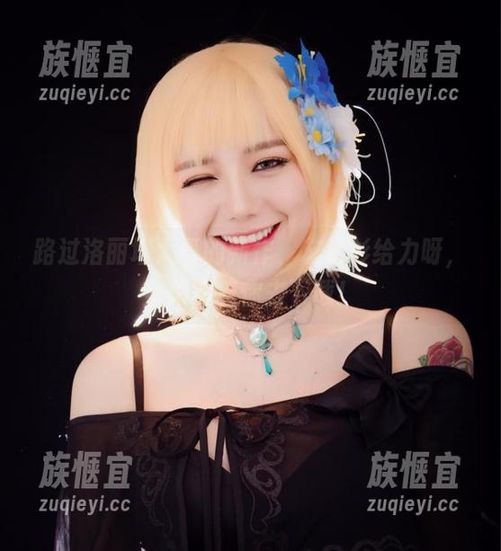 路过洛丽塔大哥的新作，灰衬衫给力呀，全集等着你去下载！