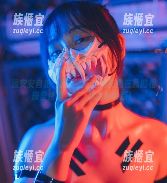 浅安安自拍：我只是想让她的脸在我的相册里待得更久，精选呻呤版！