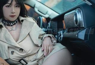 放课后，任性的浅安安，高清图册来的正是时候！