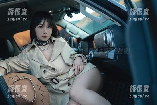 放课后，任性的浅安安，高清图册来的正是时候！