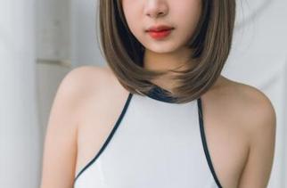 浅安安的网袜合集：这可能是我下载过的最迷人的文件了！