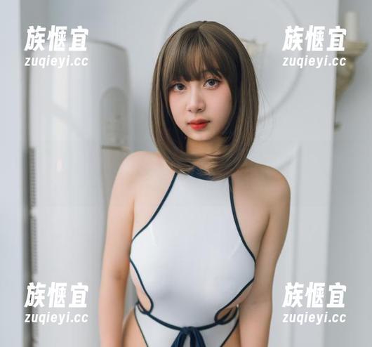 浅安安的网袜合集：这可能是我下载过的最迷人的文件了！