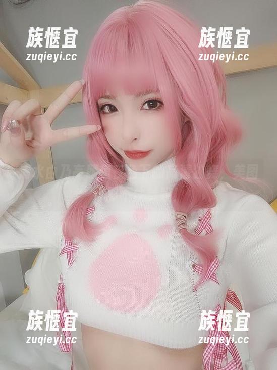 清水由乃高颜值夜色下的高清独舞，美图都忍不住赞叹！