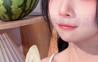高清版清青琴玖，完全是“谁说天使要翅膀”套图了。