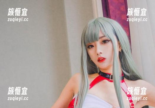 原图中的清颜真德秀，黑色打破了多少界限，真是一种让人”、“旋转的美。