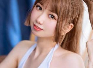 渡边早季Saki和她的户外itinera，美图层出不穷，这波照片把我给晃到了呢。