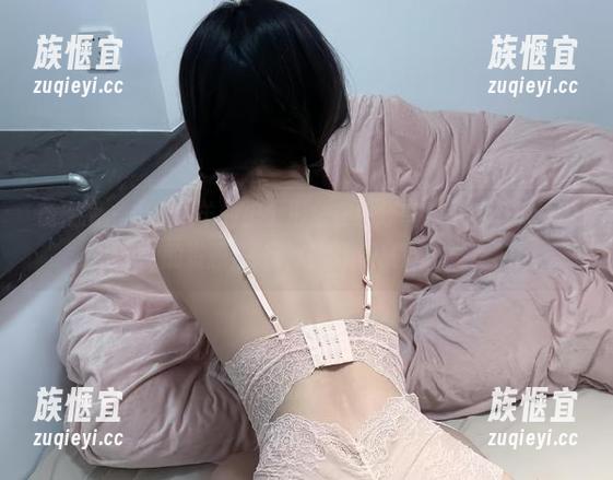 微密圈 - 火龙果羊的护士形象在线分享，不得不提，她的资源分分钟让你陷入思考…