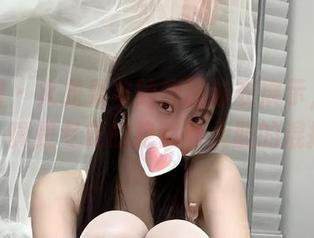 微密圈 - 火龙果羊的原图泳衣展示，无圣光，真是专业的隐晦和大胆的混搭。