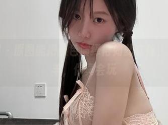 微密圈 - 原图能把黑色演绎得如此立体，火龙果羊，你真会玩