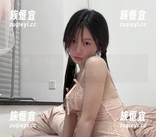 微密圈 - 原图能把黑色演绎得如此立体，火龙果羊，你真会玩