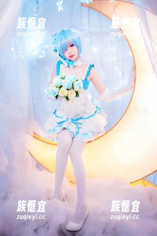猫君君MaoJun和她的运动机器：图片合集大赏