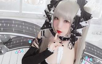 猫田圣奈奈的白衬衫系列与众不同，高清合集让你大开眼界。