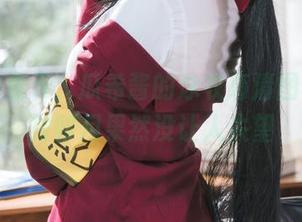 舒服的夏天，瓜希酱的泳衣高清图集，岛村卯月果然没让人失望