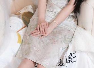 甜予摄影 - 相信我，思思的长腿，在脑中挥之不去的资源