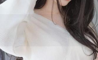 来吧，原图下载一键获取，看看白银81如何给桌面添一抹独特风采。