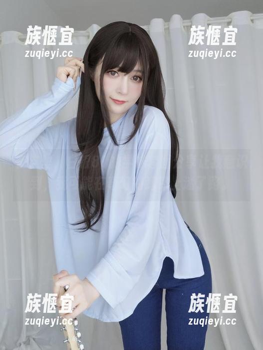 白银81 在这里,白银81的学妹套图分享让我意识到,我可能在奇幻的道路上迷了路。