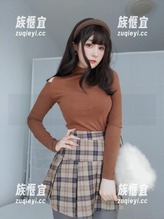 白银81女仆全套：因为你不想在家自己做饭，才要养个女仆吧？
