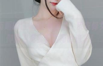 洋气有趣的白银81私房菜：皮衣修女，信仰前卫是我们共同的追求！