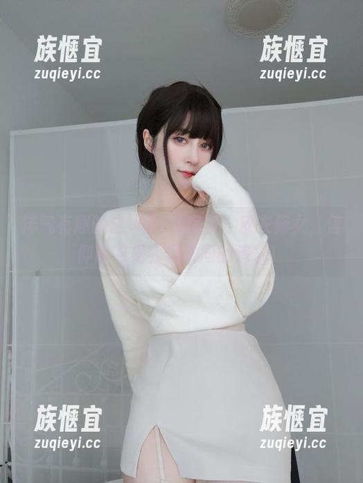 洋气有趣的白银81私房菜：皮衣修女，信仰前卫是我们共同的追求！
