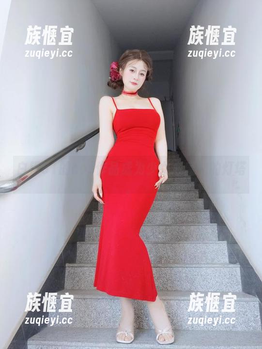 白银81 白银81的cos作品成为少女心魔法的灯塔。