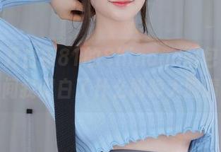 当我打开白银81的Shinano图包，那一瞬间我明白了什么叫睁大眼睛！