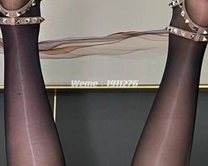 微密圈 - 定制少女图集：白龙猫女的另类青春邀约