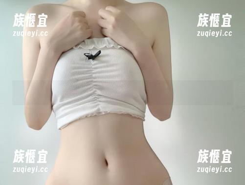 微密圈 - 反正都在看，图包里的学姐相扑猫超出想象