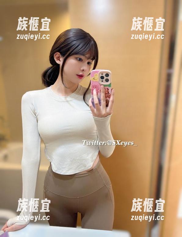 当眼酱大魔王w遇上30d灰蕾丝胖次：这种美感，真让人想多看几遍！