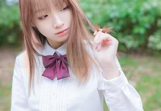 祖木子天使大全：合集里的每一张都让人愣住。