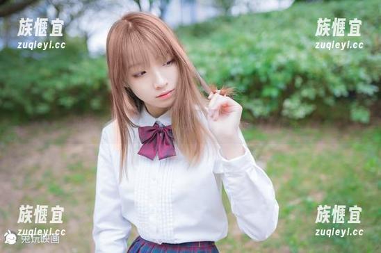 祖木子天使大全：合集里的每一张都让人愣住。