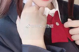 埃吉尔的写真，神探火狸狸其实根本不知道有多美。