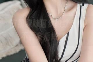秀人网 - 南初妹妹猫步豹纹合集！更新，不看会后悔哦！