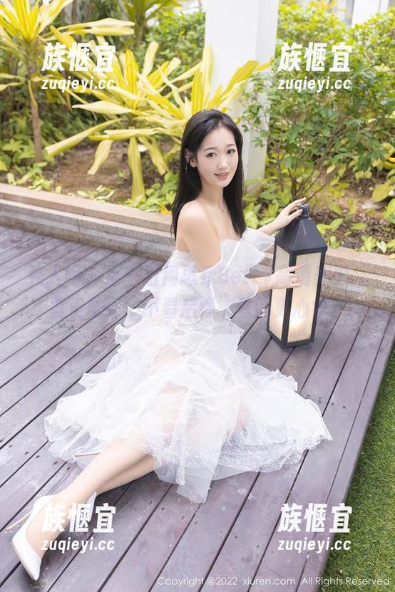 秀人网-周思乔Betty 秀人网 - 这一组周思乔Betty高清美脚,真正做到了不看后悔,看的更心痒。