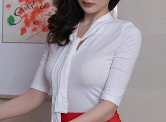 秀人网 - 大琪琪Emily的水手服图包，没想到比我穿的都好看！