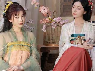 秀人网 - 三亚+妲己_Toxic=无圣光的套图狂欢，你敢来看？