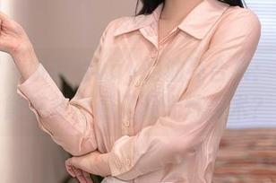 秀人网 - 姚若兮vay的油亮合集：谁说只能在餐厅看见油光炼金术？