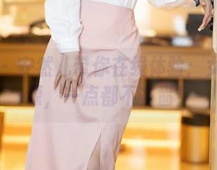 秀人网 - 安然儿带你在线体验：女神的资源，一点都不吝啬！