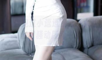 秀人网 - 你见过小逗逗的死库水私拍吗？套图骚动膜拜中！