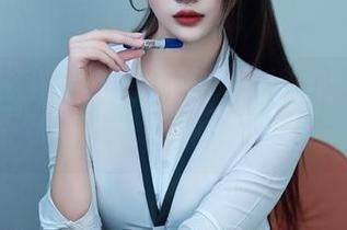 秀人网 - 迷失于王俪丁呀的图包，少女们在等我吗？