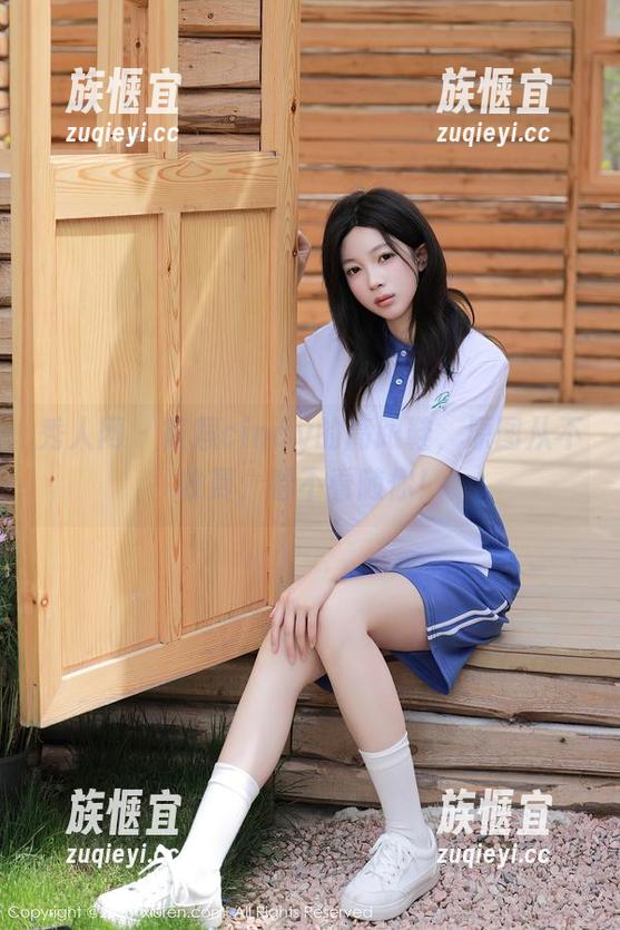 秀人网 - 筱慧cindy的高跟鞋，原图从不收费，看不看随你！