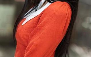 秀人网 - 夏天来了，蓝夏Akasha的双马尾蕾丝图册翻开，隐约间似乎有一种……