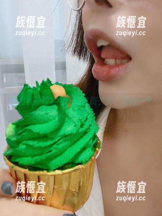 选出秋和柯基的N53雀斑少女：算我一个鸽子