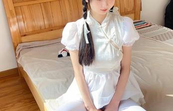 稚乖画册 - 赤西夜夜的泳衣大比拼，免费图片任你挑选，保证眼睛不够用！